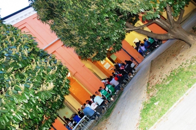 Clicca per vedere l'immagine alla massima grandezza