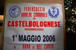 CastelBol_vigilia_24.04.20060014.jpg