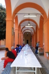 CastelBol_vigilia_24.04.20060043.jpg