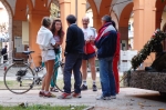 CastelBol_vigilia_24.04.20060046.jpg