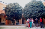 CastelBol_vigilia_24.04.20060049.jpg