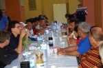CastelBol_vigilia_24.04.20060056.jpg