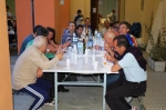CastelBol_vigilia_24.04.20060060.jpg