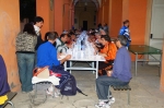 CastelBol_vigilia_24.04.20060061.jpg