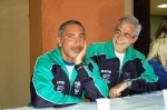 CastelBol_vigilia_24.04.20060069.jpg
