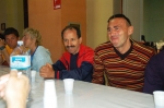 CastelBol_vigilia_24.04.20060082.jpg