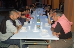 CastelBol_vigilia_24.04.20060088.jpg