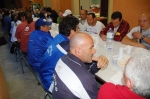 CastelBol_vigilia_24.04.20060090.jpg