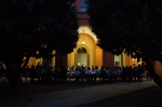 CastelBol_vigilia_24.04.20060092.jpg