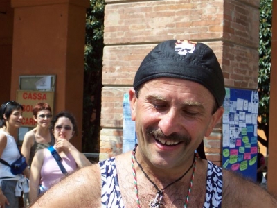 Clicca per vedere l'immagine alla massima grandezza
