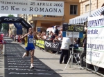 Nome del file=Immagine 093.jpg
Dimensione del file=91KiB
Dimensioni=640x480
Aggiunta il=25 Apr 2006 Immagine 093.jpg