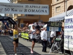 Nome del file=Immagine 096.jpg
Dimensione del file=89KiB
Dimensioni=640x480
Aggiunta il=25 Apr 2006 Immagine 096.jpg