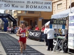 Nome del file=Immagine 097.jpg
Dimensione del file=86KiB
Dimensioni=640x480
Aggiunta il=25 Apr 2006 Immagine 097.jpg