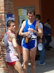 Immagine 112.jpg