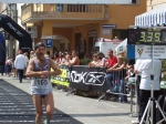 Immagine 114.jpg