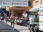 Immagine 118.jpg