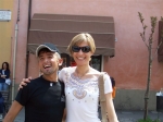 Immagine 122.jpg