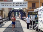 Immagine 131.jpg