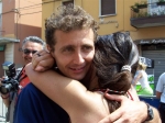 Immagine 132.jpg