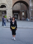 50diromagna 047.JPG