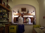 50diromagna 052.JPG