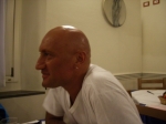 50diromagna 056.JPG