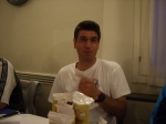 50diromagna 059.JPG