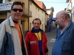 50diromagna 075.JPG