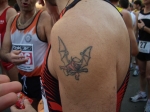 50diromagna 081.JPG