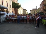 50diromagna 082.JPG