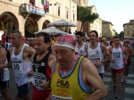 50diromagna 085.JPG