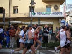 50diromagna 086.JPG