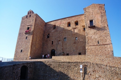 Clicca per vedere l'immagine alla massima grandezza