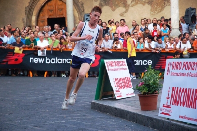 Clicca per vedere l'immagine alla massima grandezza