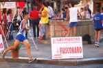castelbuono_gara_06_0023.jpg