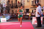 castelbuono_gara_06_0026.jpg