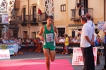castelbuono_gara_06_0027.jpg
