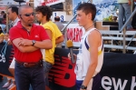castelbuono_gara_06_0028.jpg