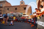 castelbuono_gara_06_0029.jpg