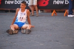 castelbuono_gara_06_0030.jpg