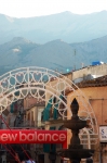 castelbuono_gara_06_0031.jpg