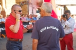 castelbuono_gara_06_0032.jpg