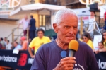 castelbuono_gara_06_0033.jpg