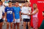 castelbuono_gara_06_0036.jpg