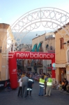 castelbuono_gara_06_0041.jpg