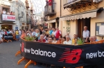 castelbuono_gara_06_0043.jpg