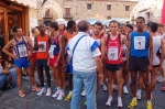 castelbuono_gara_06_0057.jpg