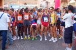 castelbuono_gara_06_0061.jpg