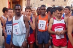 castelbuono_gara_06_0064.jpg