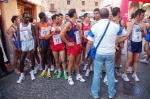 castelbuono_gara_06_0065.jpg